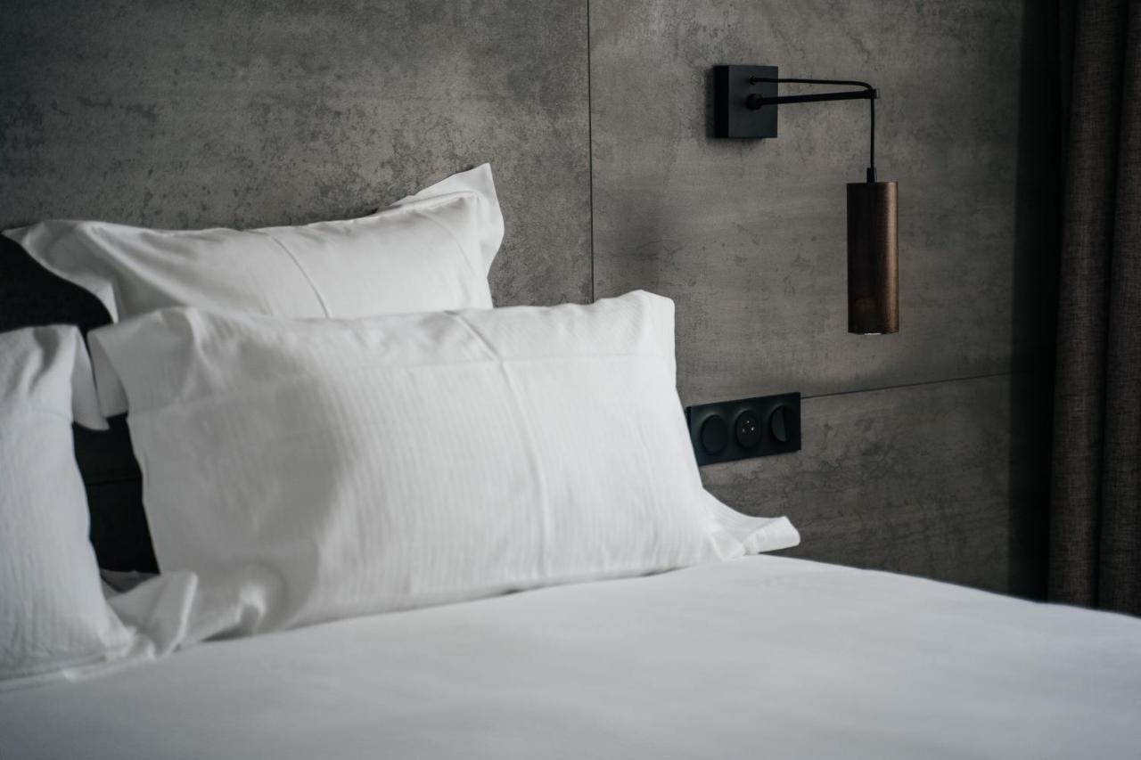 Auberge Du Lyonnais Annecy Ngoại thất bức ảnh