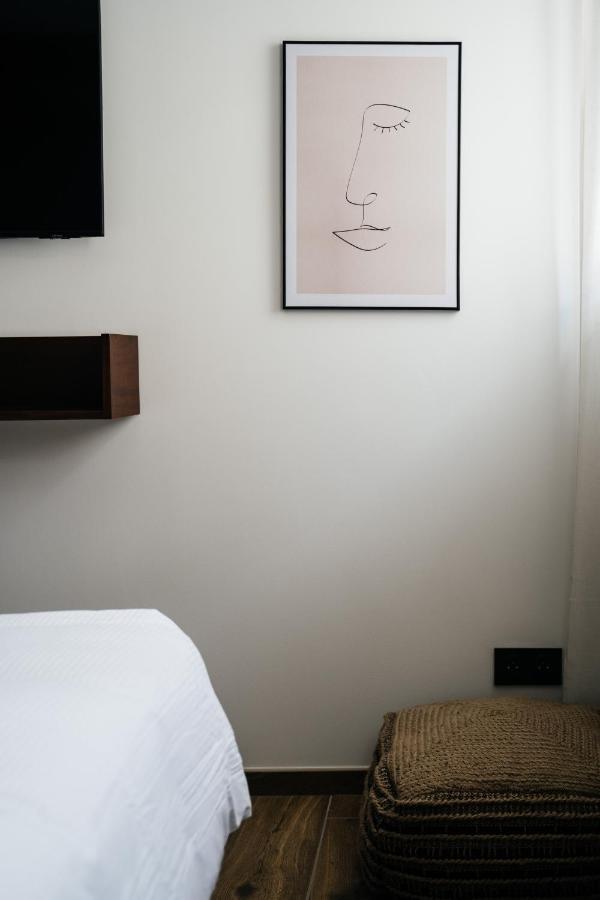 Auberge Du Lyonnais Annecy Ngoại thất bức ảnh