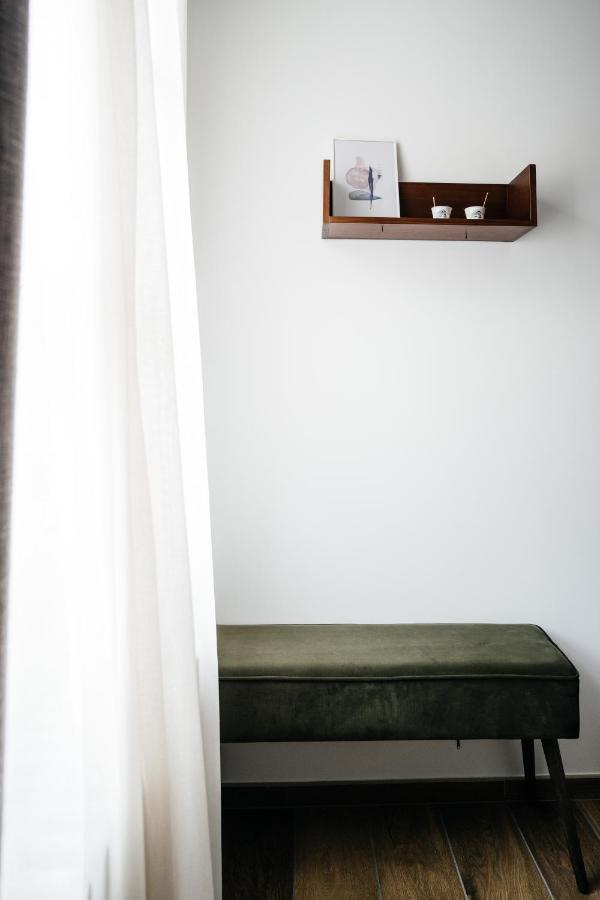 Auberge Du Lyonnais Annecy Ngoại thất bức ảnh