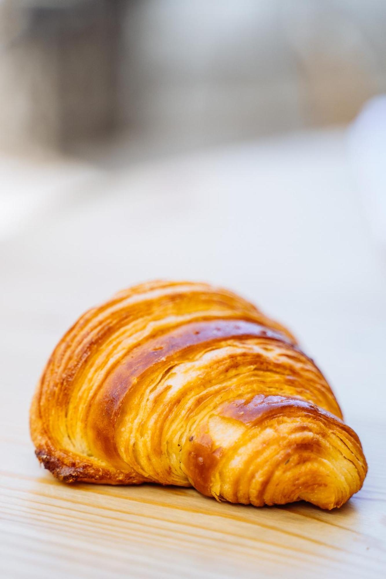 Auberge Du Lyonnais Annecy Ngoại thất bức ảnh