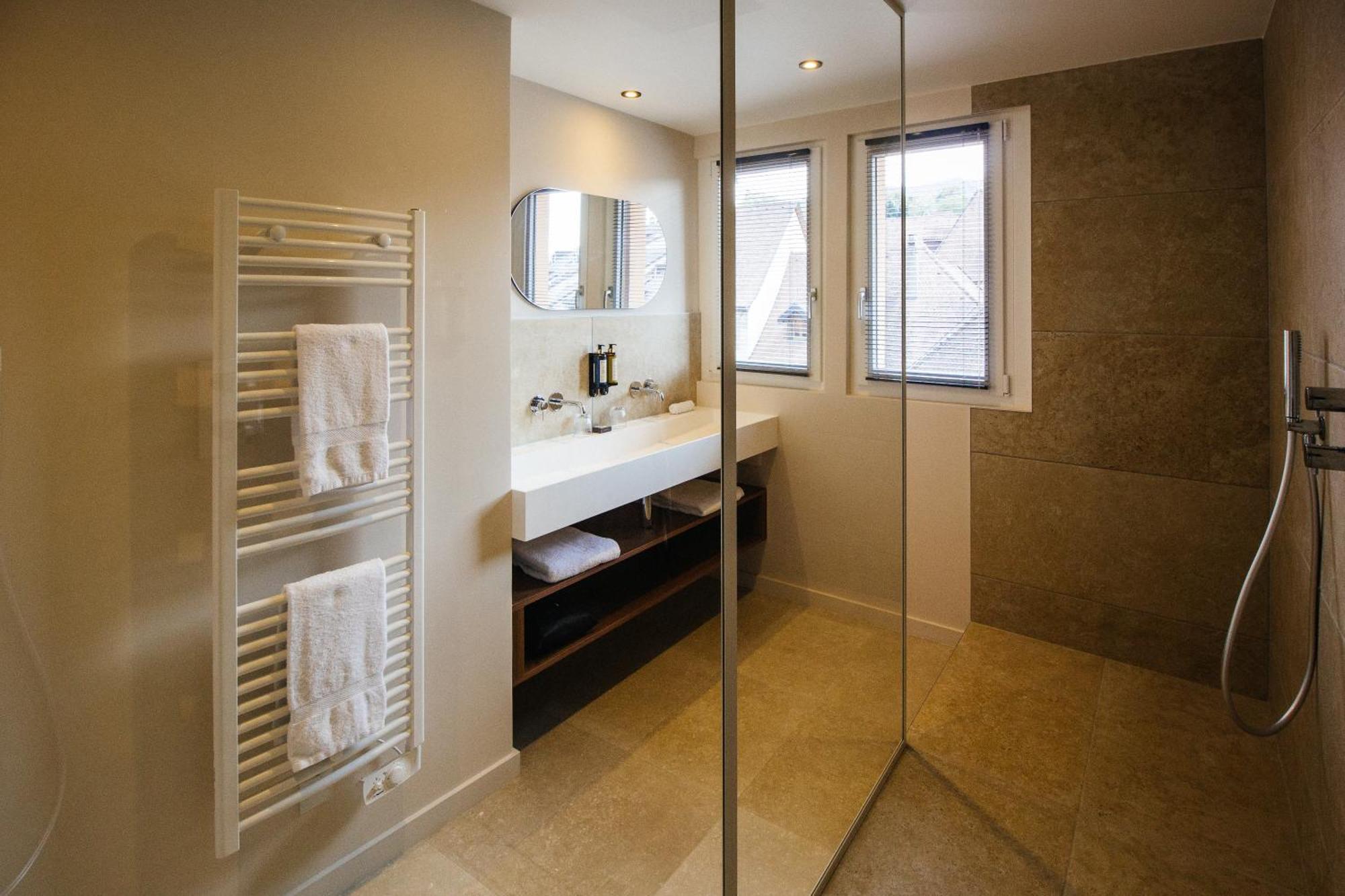 Auberge Du Lyonnais Annecy Ngoại thất bức ảnh